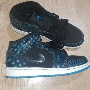 Jordan 1